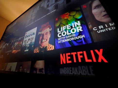 Los principales servicios de streaming seguirán la pauta de Netflix subiendo precio en 2024