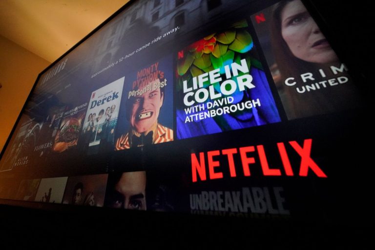 Los principales servicios de streaming seguirán la pauta de Netflix subiendo precio en 2024
