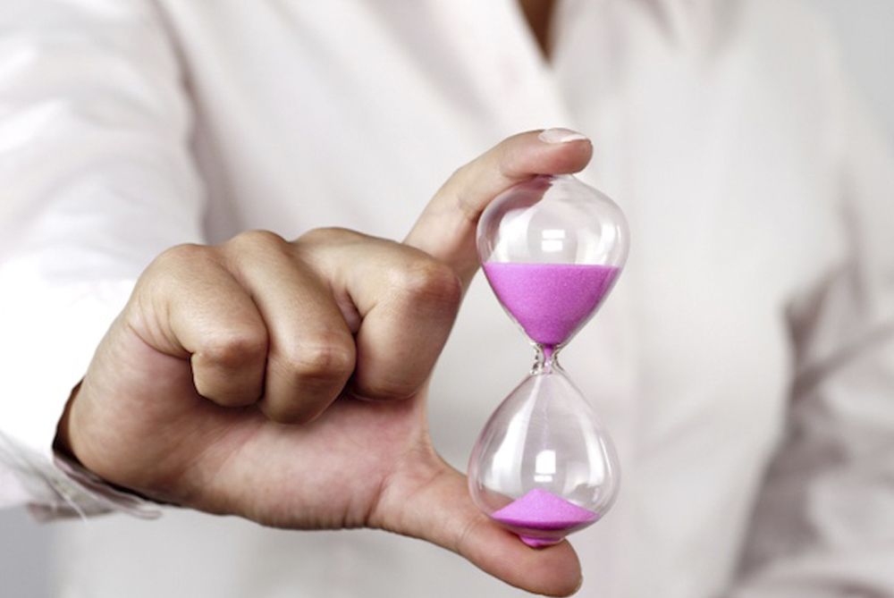 ¿Tienes el metabolismo lento? Existen formas de acelerarlo y perder peso 1 ENTENDIENDO EL METABOLISMO: DATOS CLAVE