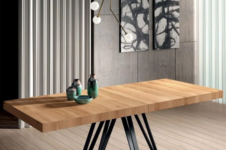 Descubriendo las tendencias de decoración y mobiliario para 2024