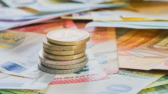 Polémica subida por el impacto en el sueldo