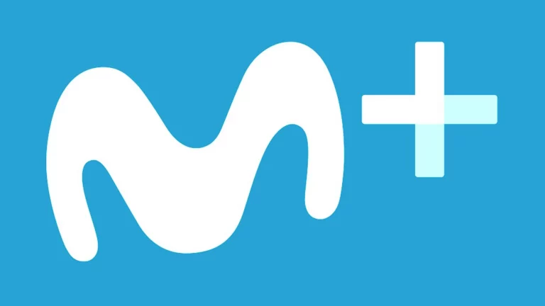 Todas estas series de televisión llegan este 2024 a Movistar Plus