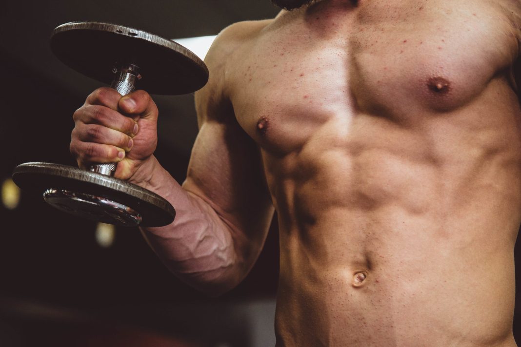 Beneficios más allá del gimnasio: un alimento completo y versátil