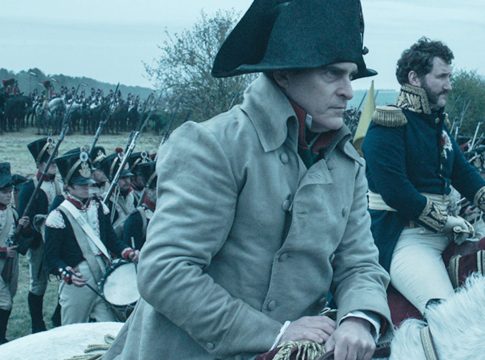 El cine español recupera a pulso parte de su espacio en la gran pantalla