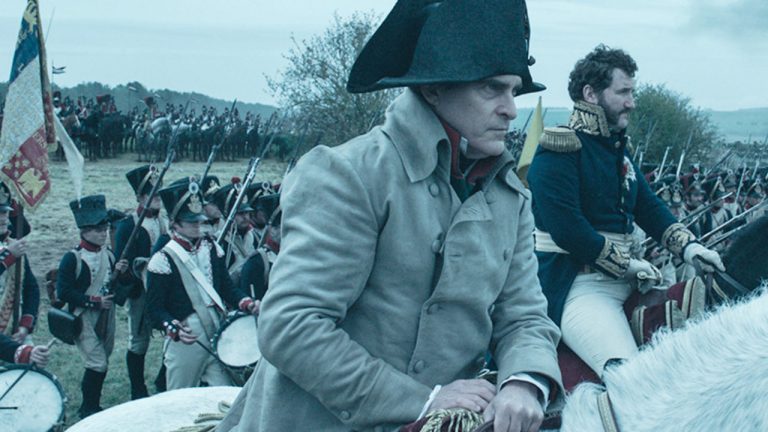 El cine español recupera a pulso parte de su espacio en la gran pantalla