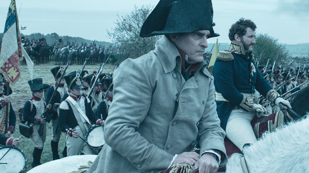 El cine español recupera a pulso parte de su espacio en la gran pantalla