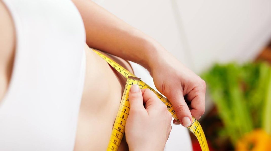 Proteínas de calidad a bajo precio: lo que dicen los expertos