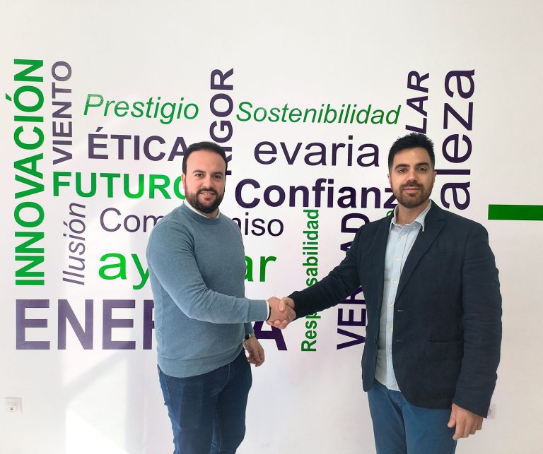 La Inteligencia Artificial marca un nuevo estándar en operaciones de call center