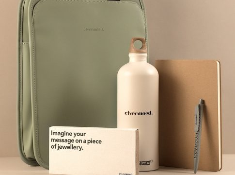 nuevo curso Regalos para sorprender en el inicio de un nuevo curso o máster