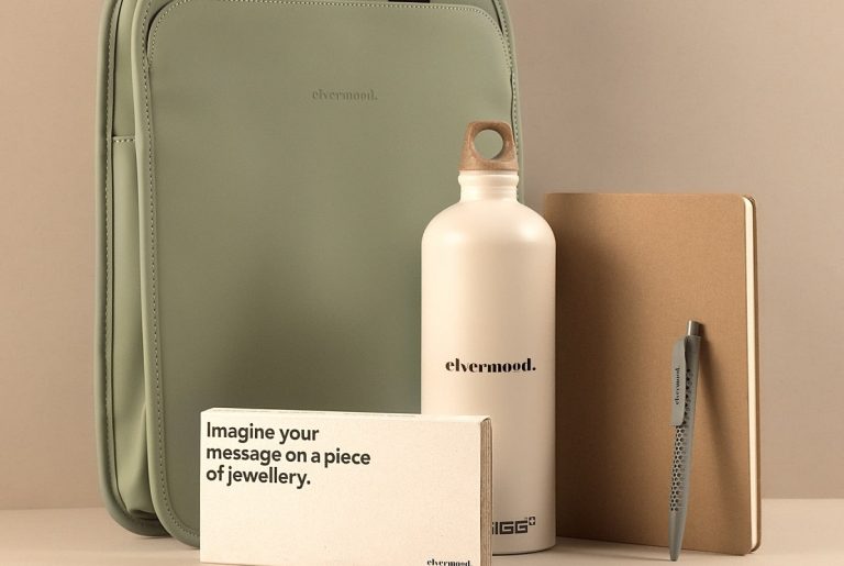 Regalos para sorprender en el inicio de un nuevo curso o máster