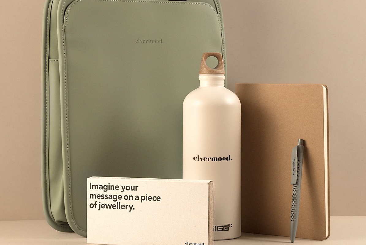 nuevo curso Regalos para sorprender en el inicio de un nuevo curso o máster