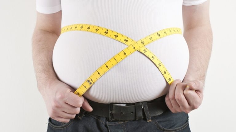La EASO cuestiona el enfoque único del IMC en el diagnóstico de la obesidad