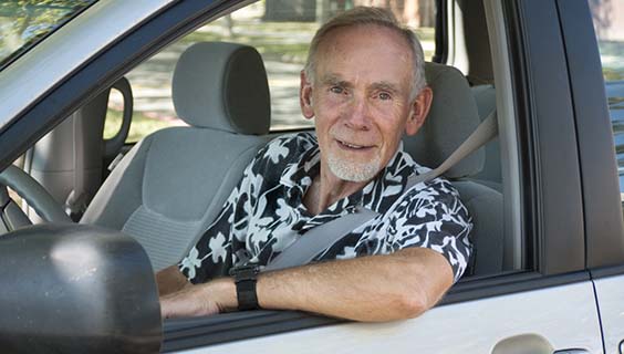 Retirada definitiva por pérdida de capacidades