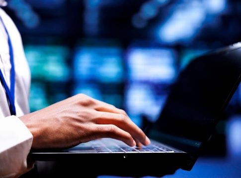 El gran papel del perito informático en el procedimiento judicial