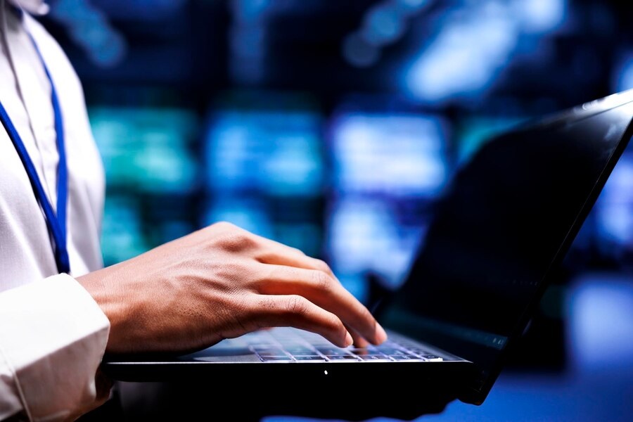 El gran papel del perito informático en el procedimiento judicial