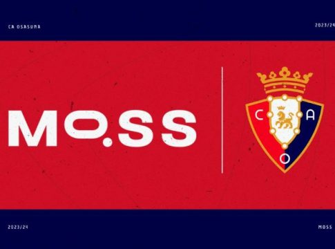 osasuna