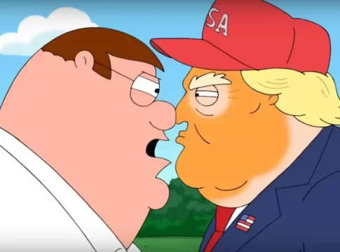 padre de familia padre de familia