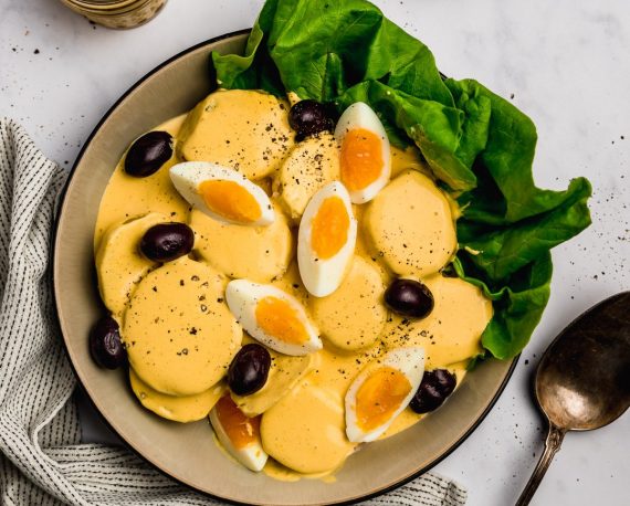 papas a la huancaina ajustada web 570x458 1