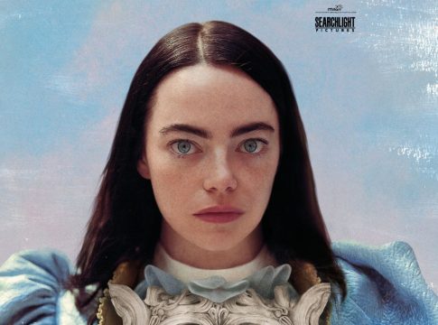 'Pobres Criaturas' se eleva como una de las nominadas más extrañas e interesantes de la temporada de premios