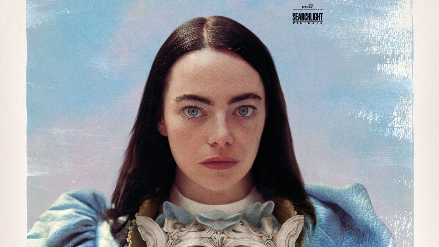 'Pobres Criaturas' se eleva como una de las nominadas más extrañas e interesantes de la temporada de premios