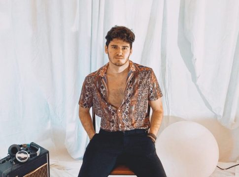 pepe bernabé pepe bernabé