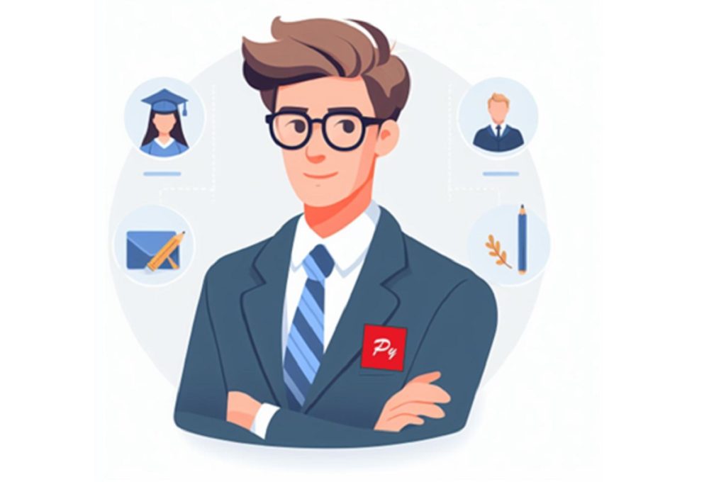 Peyemon: la mejor plataforma educativa de matemáticas 1 peyemon