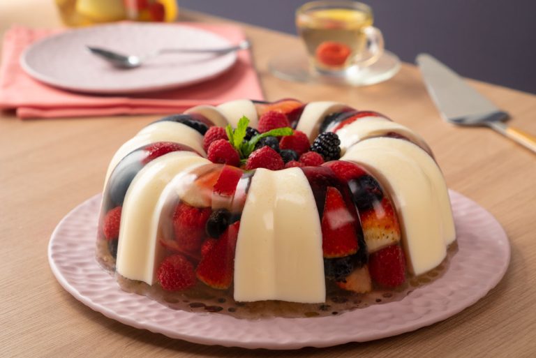 Estos dulces son mucho mejores que el roscón de Reyes, ¡Atrévete a probarlos!