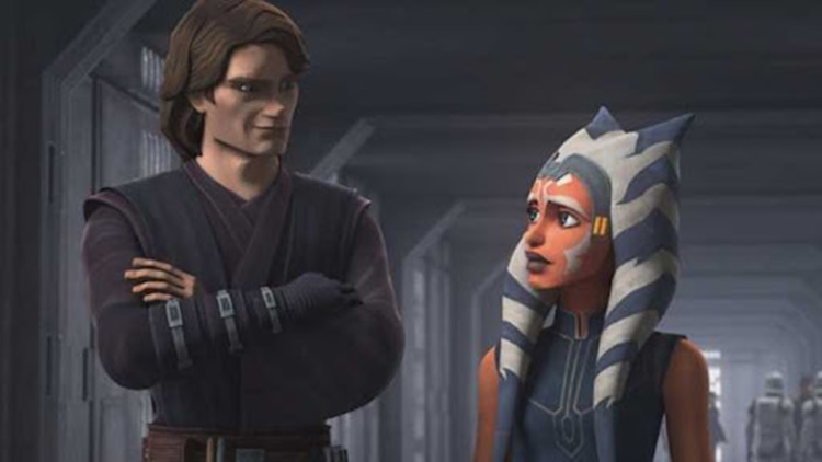 El review bombing, nueva arma de batalla de los 'trolls' de internet 1 Práctica review bombing