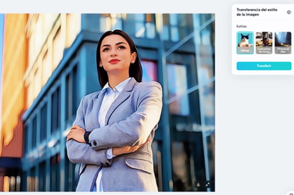 programa caricaturas