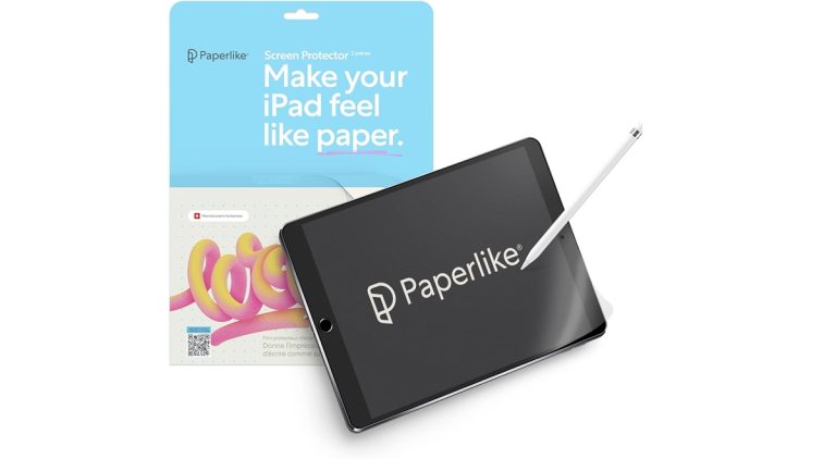 Protectores de pantalla de móviles, relojes, ordenadores y más en Amazon