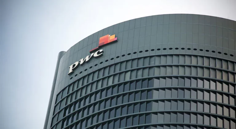 PwC lidera el asesoramiento en transacciones en España en 2023, según los principales rankings