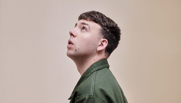 Dile adiós a Quevedo y a su música nueva: el cantante sentencia que está muy cansado de los últimos años y explica su descanso