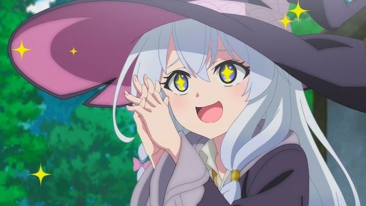 quien consume más anime streaming