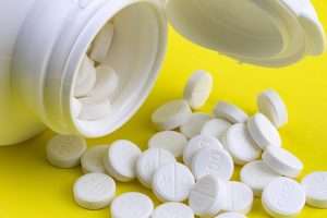 Los medicamentos bajo vigilancia: un riesgo silencioso en la carretera