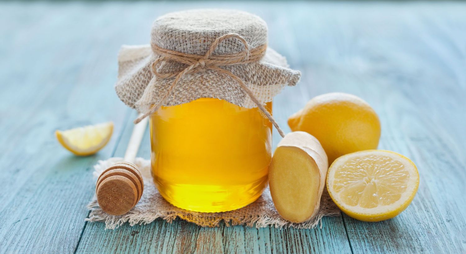 JARABES CASEROS Y SU IMPORTANCIA CULTURAL