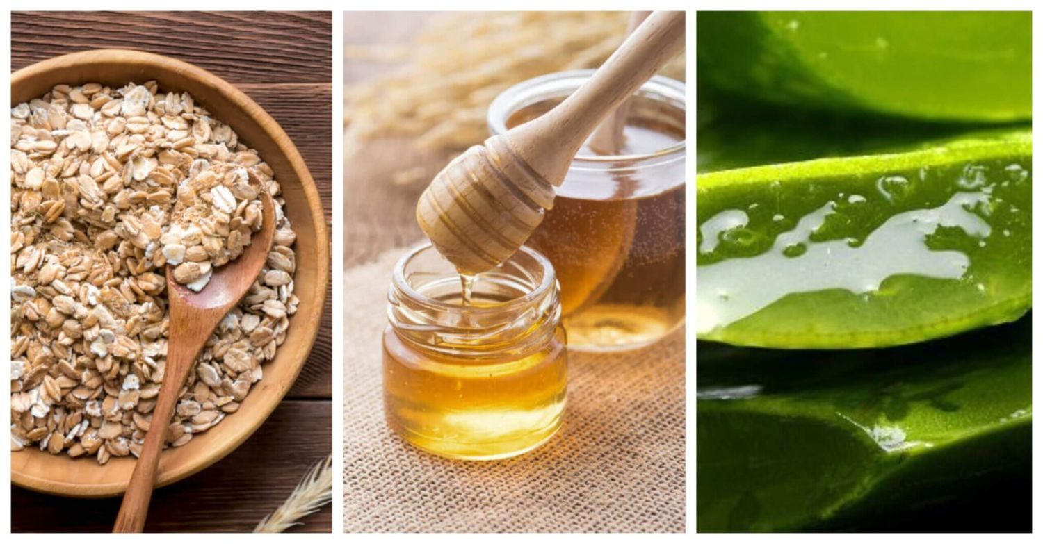 CUIDADO CON LOS REMEDIOS CASEROS POTENCIALMENTE PELIGROSOS: EL PAPEL DE LOS ACEITES ESENCIALES 