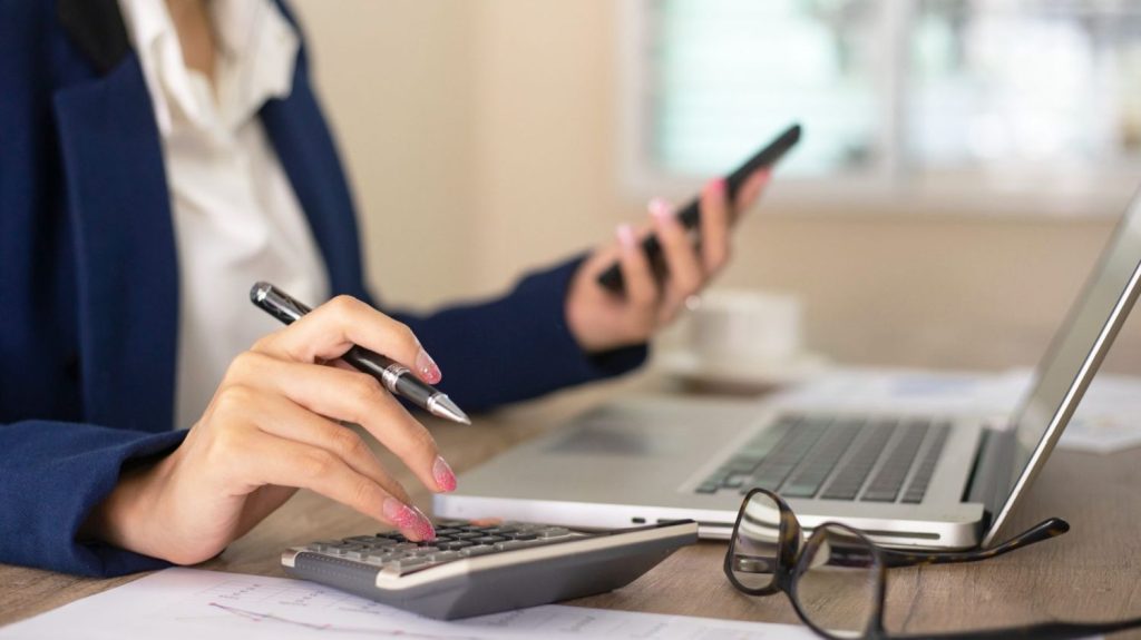 Sube el mínimo para declarar con dos pagadores