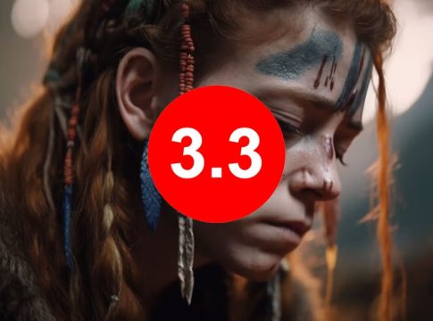 Review bombing trolls internet Review bombing trolls internet