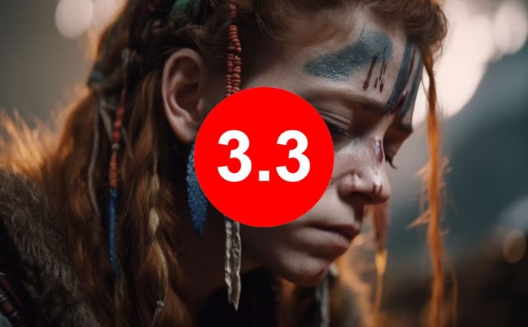 El review bombing, nueva arma de batalla de los 'trolls' de internet