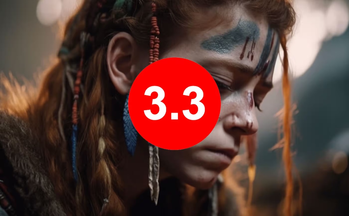 Review bombing trolls internet Review bombing trolls internet