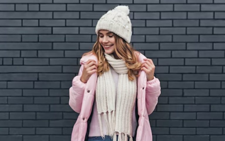 ropa Lolita Multimarca