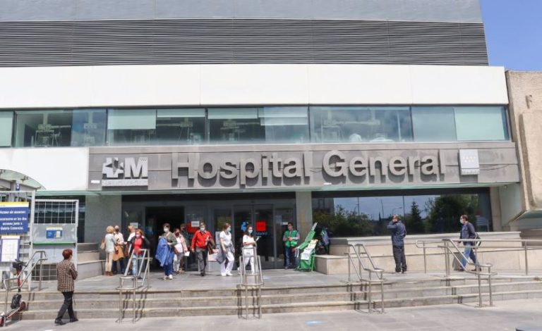 El Ministerio de Sanidad aprueba Scemblix para el tratamiento de la leucemia mieloide crónica