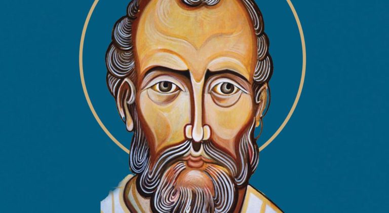 San Marcelo y San Honorato. Santoral del 16 de enero en España