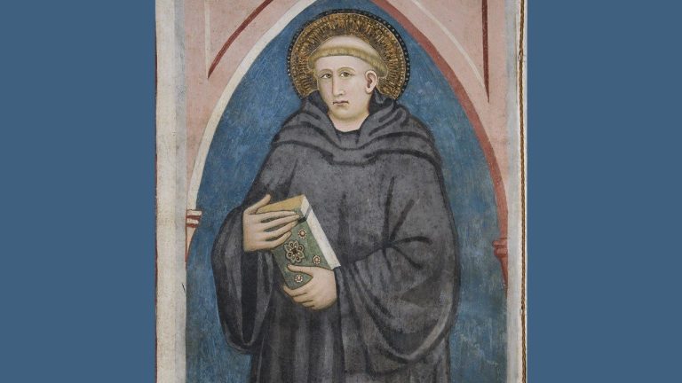 San Mauro y San Pablo de Tebas. Santoral del 15 de enero en España