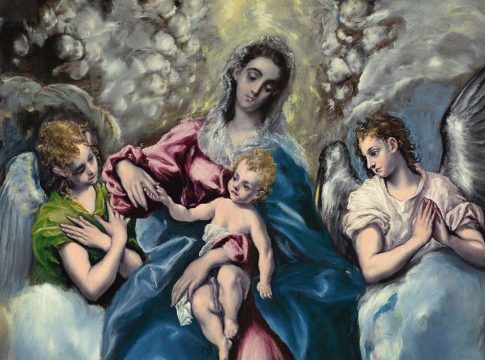 santa martina (santoral) santa martina (santoral)