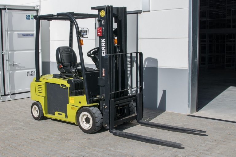 Las ventajas de la solera de hormigón de alta planimetría en las construcciones modernas