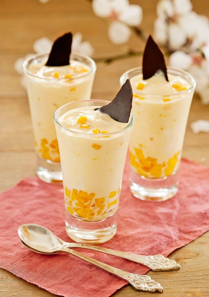 sorbete de chocolate blanco con mango 5a223ae8 1280x1818