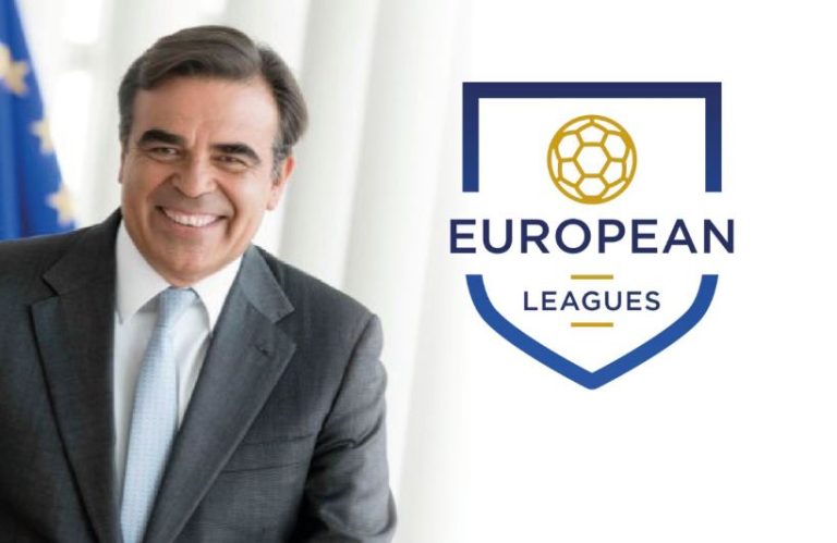 La puesta en marcha de la Superliga pondría en riesgo más de 194.000 empleos solo en España