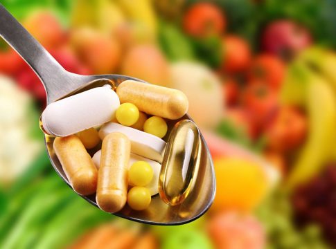 suplementos-alimenticios-4