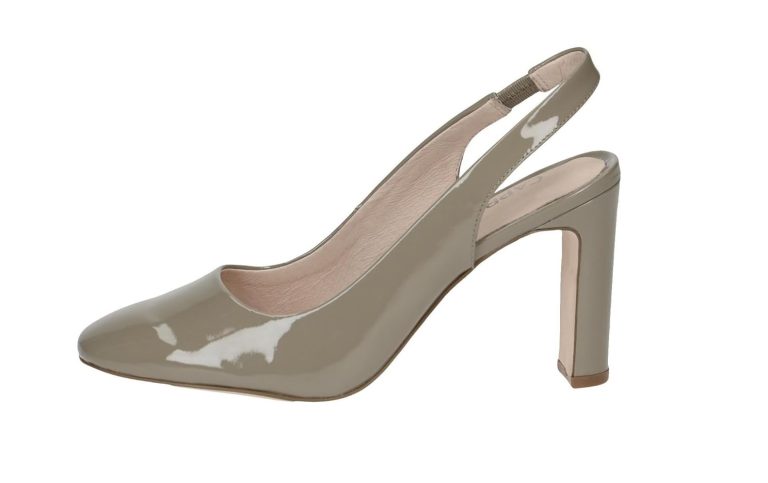 tacones Amazon para tus eventos